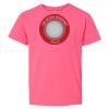 Heavy Cotton™ Youth T-Shirt Vignette